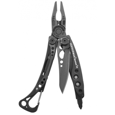 LEATHERMAN MULTITOOL SKELETOOL CX 7-DLG