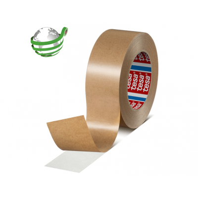 TESA TAPE DUBBELZIJDIG 4970 19MMX50M