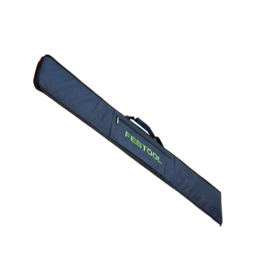 FESTOOL GELEIDERAIL FS1400/2 BL EDT-SET