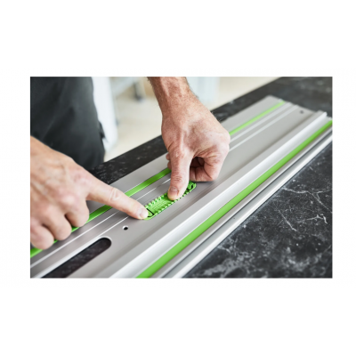 FESTOOL GELEIDERAIL FS1400/2 BL EDT-SET