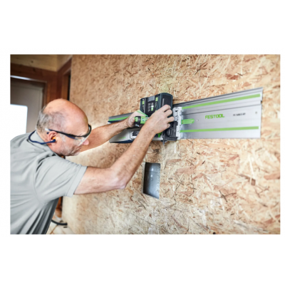 FESTOOL GELEIDERAIL FS1400/2 BL EDT-SET