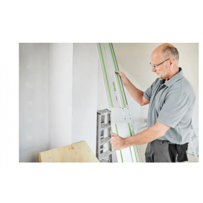 FESTOOL GELEIDERAIL FS1400/2 BL EDT-SET
