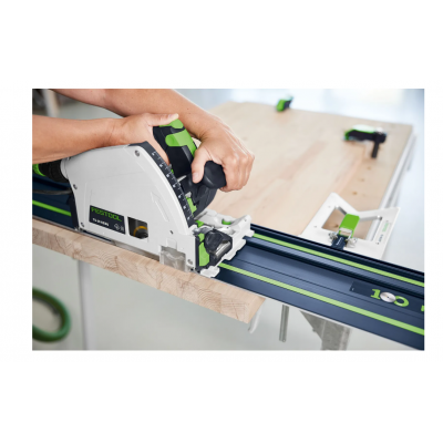FESTOOL GELEIDERAIL FS1400/2 BL EDT-SET