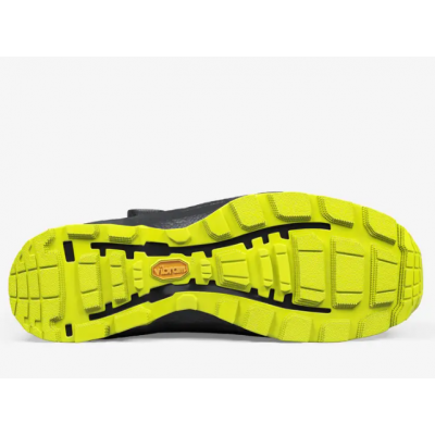 SOLID GEAR SCHOEN VAPOR 3 GTX S7S MID 46