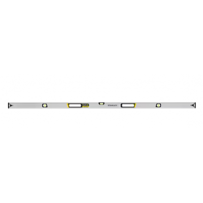 STANLEY NIVEAU BOXBEAM XTREME 180CM