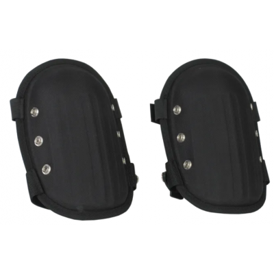 RUBI KNIEBESCHERMER GEL 2STUKS