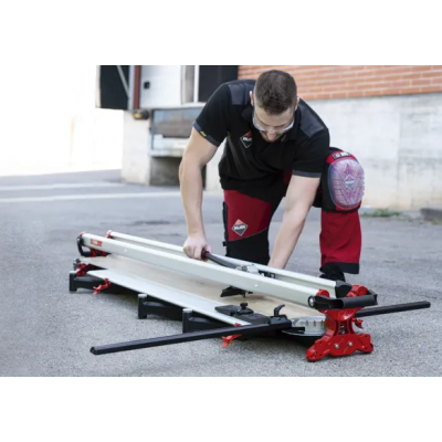 RUBI TEGELSNIJDER TZ-850
