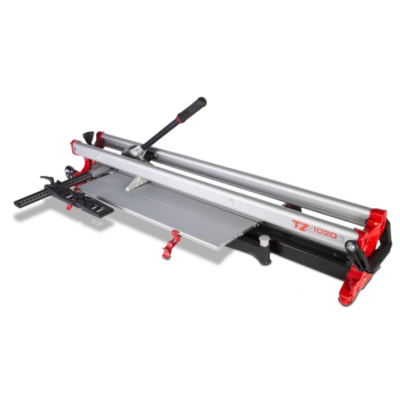 RUBI TEGELSNIJDER TZ-850