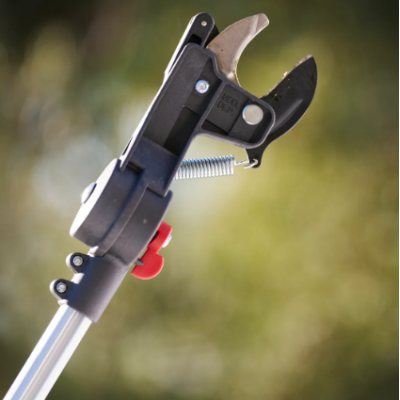 FELCO Coupe-branches télescopique (1680 - 2670 mm)