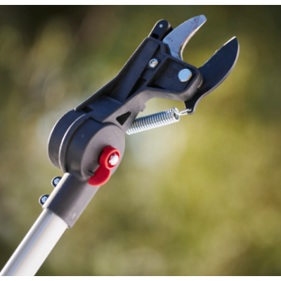 FELCO Coupe-branches télescopique (2320 - 4000 mm)