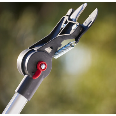 FELCO Coupe-branches télescopique (2320 - 4000 mm)