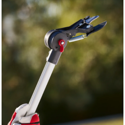 FELCO Coupe-branches télescopique (1680 - 2670 mm)