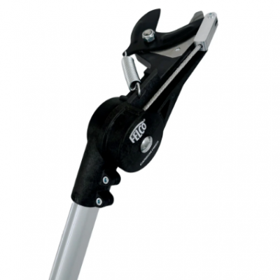 FELCO Coupe-branches télescopique (2320 - 4000 mm)