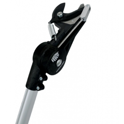 FELCO Coupe-branches télescopique (1680 - 2670 mm)