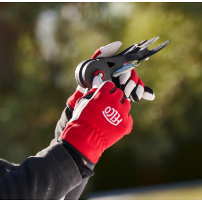 FELCO Coupe-branches télescopique (1680 - 2670 mm)