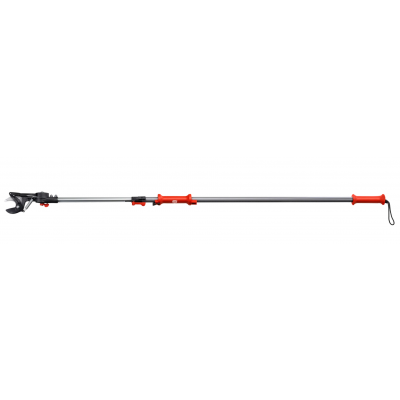 FELCO Coupe-branches télescopique (1680 - 2670 mm)