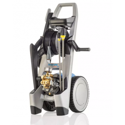 KRANZLE HD-REINIGER X10/140 TST 140BAR