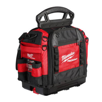 MILWAUKEE PACKOUT GEREEDSCHAPSTAS PRO 38