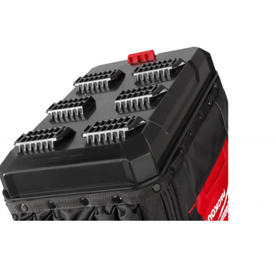 MILWAUKEE PACKOUT GEREEDSCHAPSTAS PRO 38