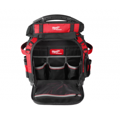 MILWAUKEE PACKOUT GEREEDSCHAPSTAS PRO 38