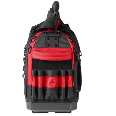 MILWAUKEE PACKOUT GEREEDSCHAPSTAS PRO 38