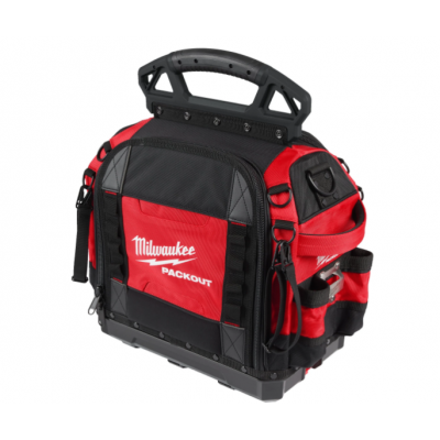 MILWAUKEE PACKOUT GEREEDSCHAPSTAS PRO 38