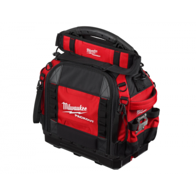 MILWAUKEE PACKOUT GEREEDSCHAPSTAS PRO 38