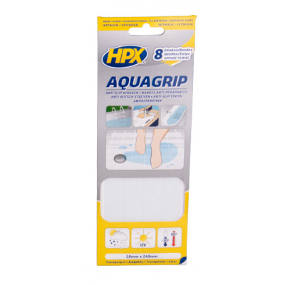 HPX AQUAGRIP ANTISLIP STROKEN 20MMX240MM