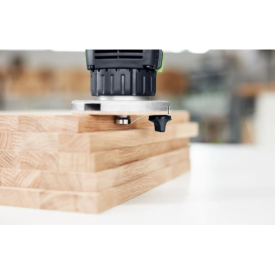 FESTOOL ACCU-KANTENFREES OFKC 500R3 EB-B