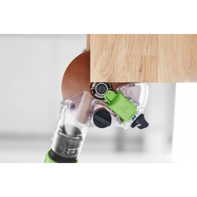 FESTOOL ACCU-KANTENFREES OFKC 500R3 EB-B