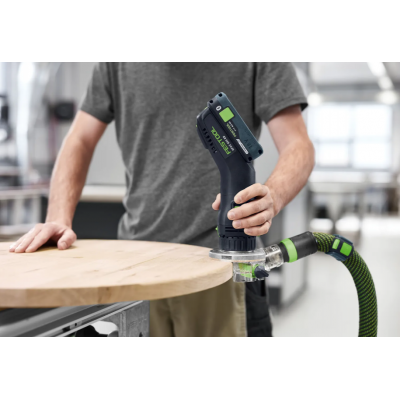 FESTOOL ACCU-KANTENFREES OFKC 500R3 EB-B