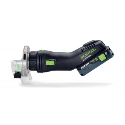 FESTOOL ACCU-KANTENFREES OFKC 500R3 EB-B