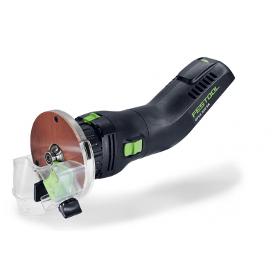 FESTOOL ACCU-KANTENFREES OFKC 500R3 EB-B