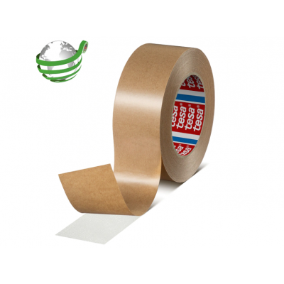 TESA TAPE DUBBELZIJDIG 4970 38MMX50M