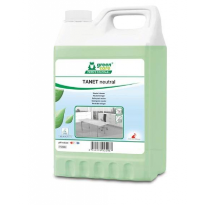 ALLESREINIGER GREEN CARE 5L