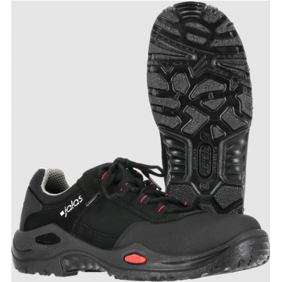 JALAS SCHOEN E-SPORT S3 2615 P47