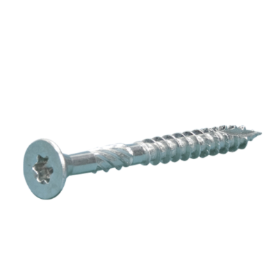 HOUTVIJS CONSTRUCTIE MULTI+ VK TX 4X25