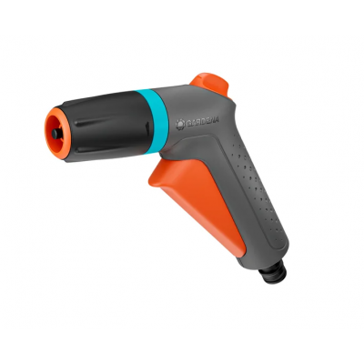GARDENA Pistolet nettoyage Classic 18360-20