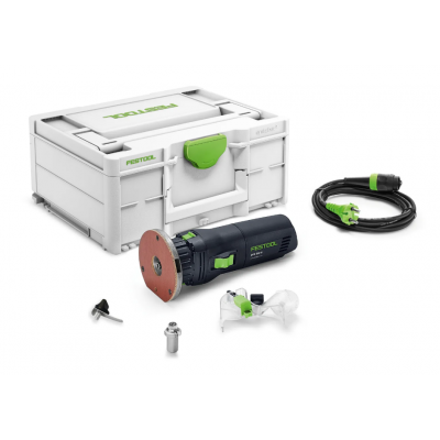 FESTOOL KANTENFREES OFK500Q-PLUS R3
