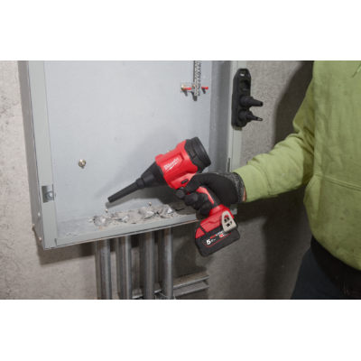 MILWAUKEE STOFBLAZER M18BLHSB