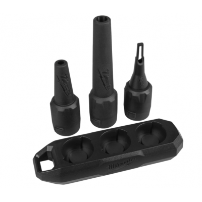 MILWAUKEE STOFBLAZER M18BLHSB