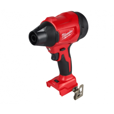 MILWAUKEE STOFBLAZER M18BLHSB