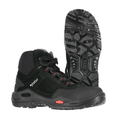 JALAS SCHOEN E-SPORT S3 2625 P44