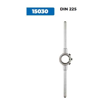 KRINO 15030 Porte-filière GR2 38.1MM
