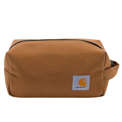 CARHARTT REISETUI BRUIN