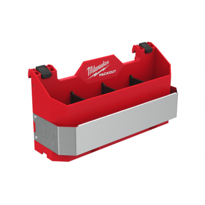 MILWAUKEE PACKOUT SIDE MOUNT TOOL HOLDER