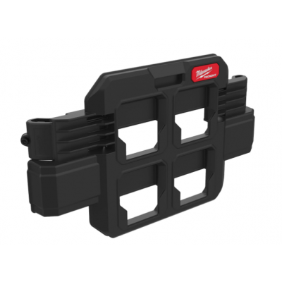 MILWAUKEE PACKOUT SIDE MOUNTING PLAAT