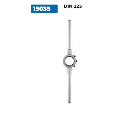 KRINO 15035 Porte-filière GR 45X14