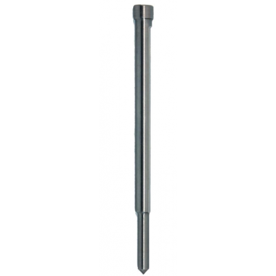 Krino tige d'éjection pour fraise à carotter 30mm