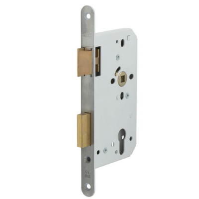 NEMEF SERRURE ANTI-PANIQUE 649/46-60 DR2